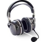 Audeze Maxwell 2 ANC Xbox