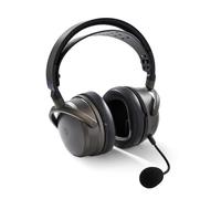 AUDEZE MAXWELL 2 - Designed for PlayStation Cuffia Gaming Wireless Professionale
