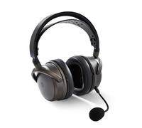 AUDEZE MAXWELL 2 - Designed for PlayStation Cuffia Gaming Wireless Professionale