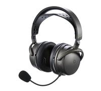 Audeze MAXWELL 2 Designed for Xbox - Cuffia Gaming Wireless Professionale