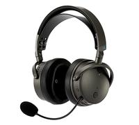 AUDEZE - MAXWELL-PLAY - Casque gaming