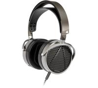 Audeze MM-100 - Cuffie aperte