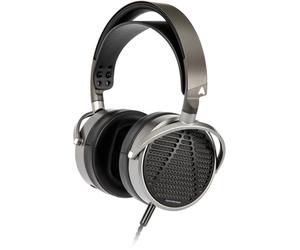 Audeze MM-100