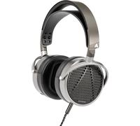Audeze MM-100 - Cuffia hi-fi o auricolare, Circumaurale (over-ear), Aperto, Planar Magnetic
