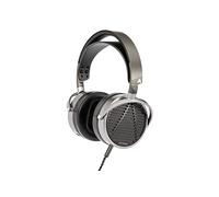 Audeze MM-100 - Cuffie aperte
