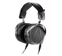 Audeze MM-500 manny marroquin