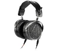 Audeze MM-500 Cuffie Magnetoplanari Aperte Professionali