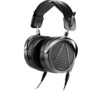 Audeze MM-500 manny marroquin