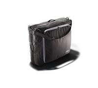 Audi 000 071 154 B - Borsone per Box Portapacchi, Misura L