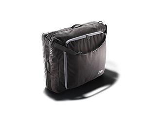 Audi 000 071 154 B - Borsone per Box Portapacchi, Misura L