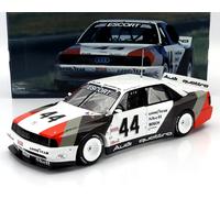 AUDI 200 QUATTRO #44 TEAM AUDI SPORT vincitore TRANS-AM DALLAS 1988 1/18 WERK83