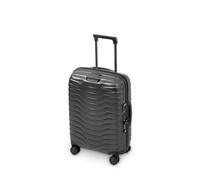 Audi 3152500100 - Trolley per bagaglio a mano