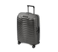 Audi 3152500200 - Trolley rigido, taglia M