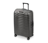 Audi 3152500300 - Trolley rigido, taglia L