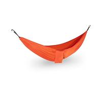 Audi 3292400400 - Amaca, colore: Arancione