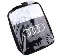 Audi 4 F0071156 A Wheel set di borse per ruote complete