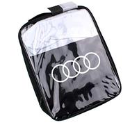 Audi 4 F0071156 Wheel set di borse per ruote complete