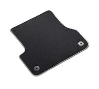 Audi 4 g0 061 276 Mno tappetini Premium