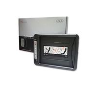Audi 4 G0 063 747 D iPad Adattatore