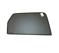 Audi 4 G0 064 160 A Sole di Sistema Solare Kit/Set di 2