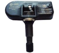 Audi 4 G507 1210 A Sensori per Q7 pressione pneumatici