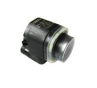 Audi 4 g9054630 Park DISTANZ Controllo con 4 Sensori per A6