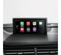 Audi 4 m0051472, interfaccia per Display, MMI Media, Smartphone (Solo per MMI Navigation Plus)