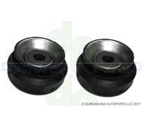 Audi 4000 90 80 VW Quantum Anteriore Puntone Montante 8A0 412 323B 8A0412323B Di