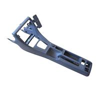 Audi 4b1 051 601 a 1EJ Cellulare della Console Centrale