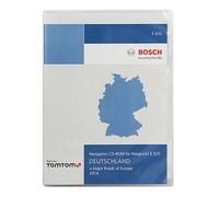 Audi 4D0 060 RNS 884 BG CD-Rom/BNS 4.x Deutschland (DX) 2013/2014