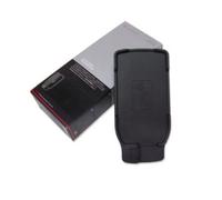 Audi 4G0 051 435 C Adattatore