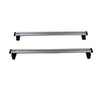 Audi 4H0 071 126 - Supporti Tetto