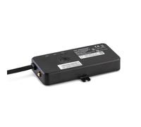 Audi 4K0063511E - Router LTE per Audi Dashcam (Universal Traffic Recorder 2.0)