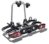 Audi 4K0071105 - Portabici per rimorchio