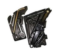 Audi 4L0 071 029 Cric Elemento del Pacchetto Offroad Style 2