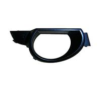 Audi 4L0 071 617 B 1QP Offroad servizio parte Fendinebbia destra