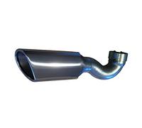 Audi 4L0 071 772 B Mascherina