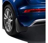 Audi 4M8075101 Parafango Posteriore, Non per Linea S