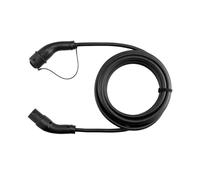 Audi 4N0093053A - Cavo di ricarica per auto, lunghezza 6 m, 32 A, max. 22 kW