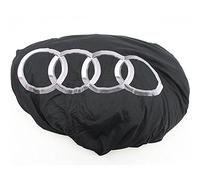 Audi 4s8061205 Copertura per Interni R8 Coupé 2016 (Non per V10 Plus)