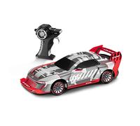 Audi 5022200441 modellino auto S1 e-tron Quattro RC auto radiocomandata 4WD Drift