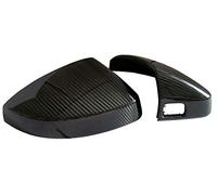 Audi 8 V0072530 C3q0 specchio Set Copricerchi destra A3/a3sb/Sport Berlina/Cabrio con Side Assist