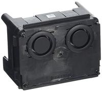 Audi 8 W0054635 C Sensore per Controllo di Distanza