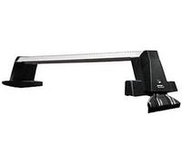 Audi 8 W8071126 Supporto di Base - Pignone per A5 Sportback/S5 Sportback Senza Portapacchi.