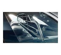 Audi 8 W9017221 Half Partition griglia Trasversale per vano Bagagli A4 Avant/Allroad Quattro (My 2016/2017)