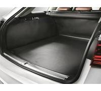 Audi 8 W9061165 vano Bagagli Fodera per A4 Avant