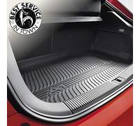 Audi 8 x 0 180 061 Vano Bagagli