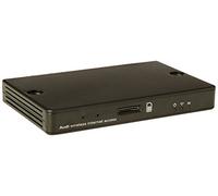 Audi 8 X 0051893 Internet di Router Wireless Access - Pacchetto Base Europa