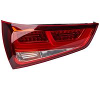 Audi 8 X 0052101 a Fanale Posteriore Sinistro