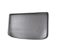 Audi 8 x 160 0 061, vano Bagagli intarsiato